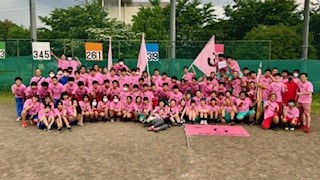 体育祭38