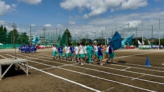 体育祭5