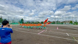 体育祭5