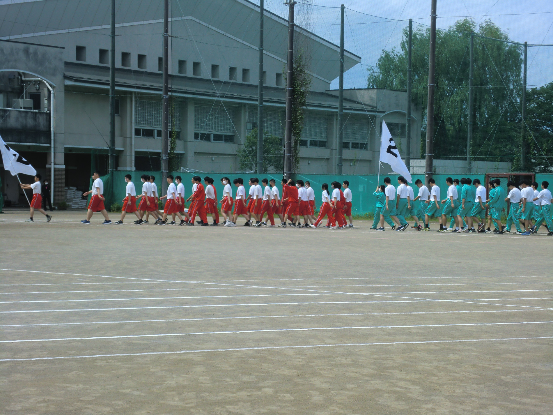 入場行進.JPG