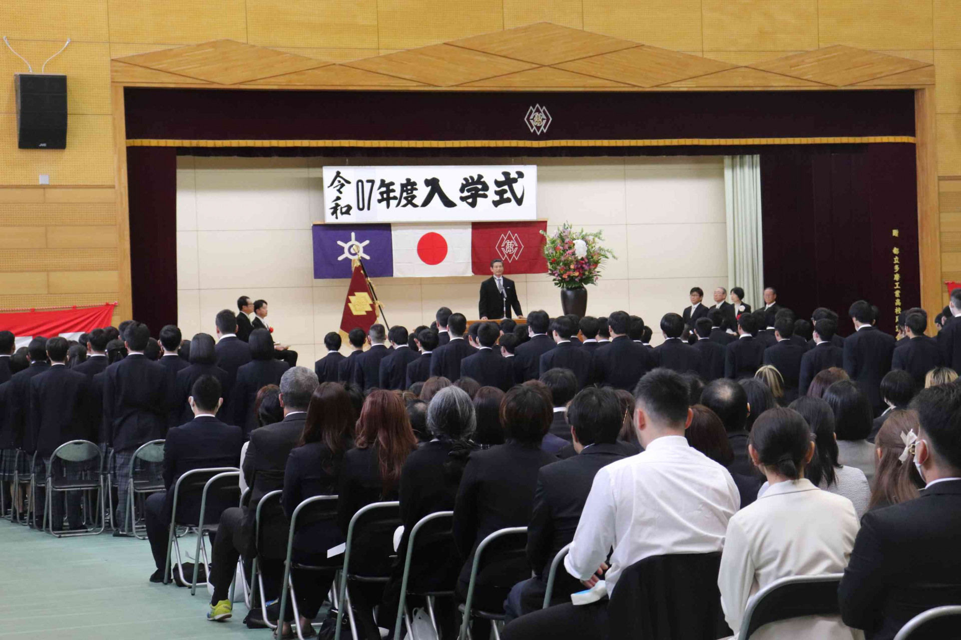 入学式01.JPG