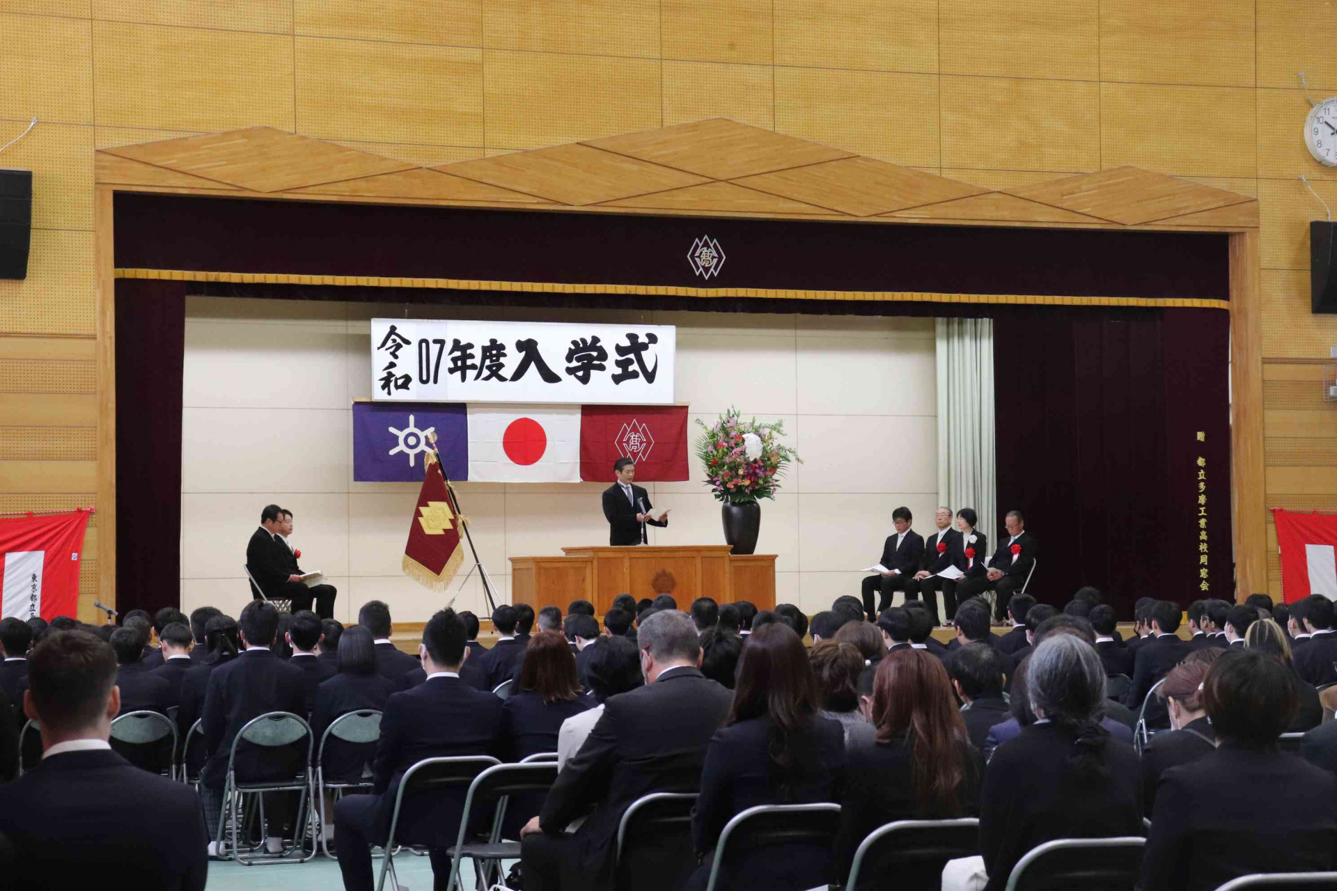 入学式02.JPG