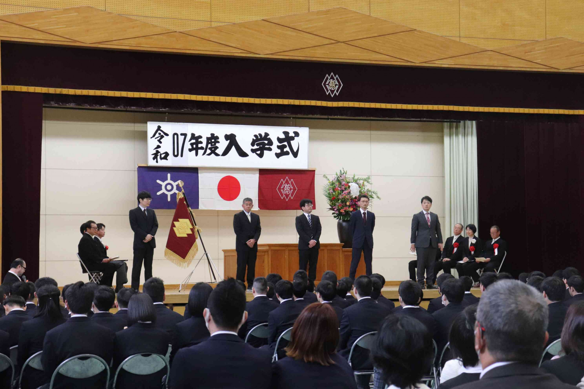 入学式03.JPG