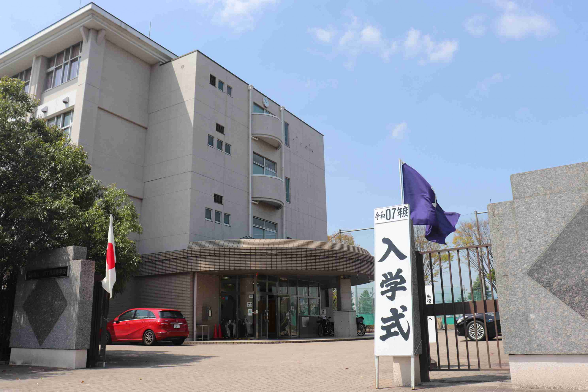 入学式04.JPG