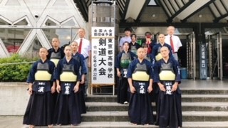 剣道02