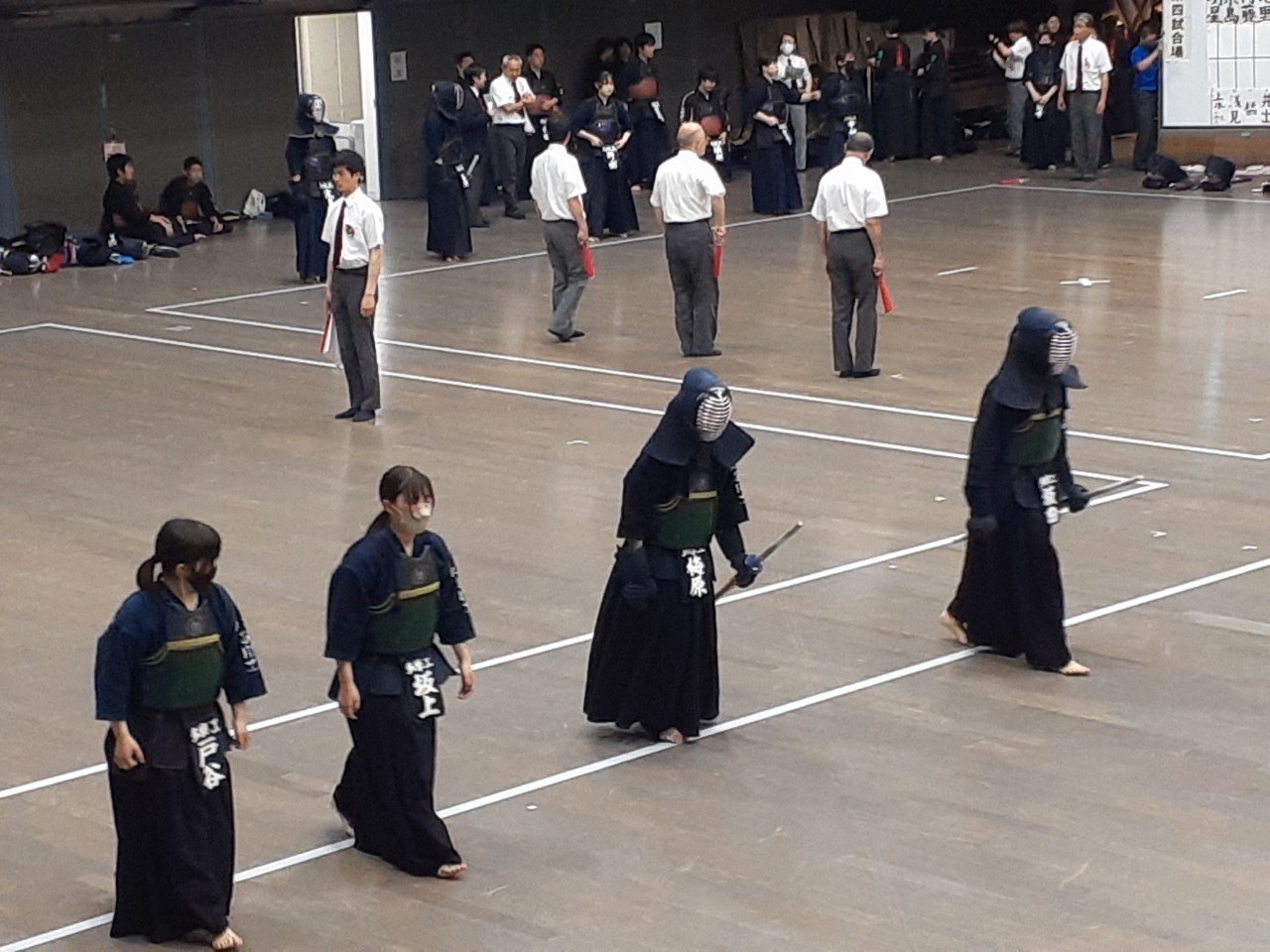 剣道04