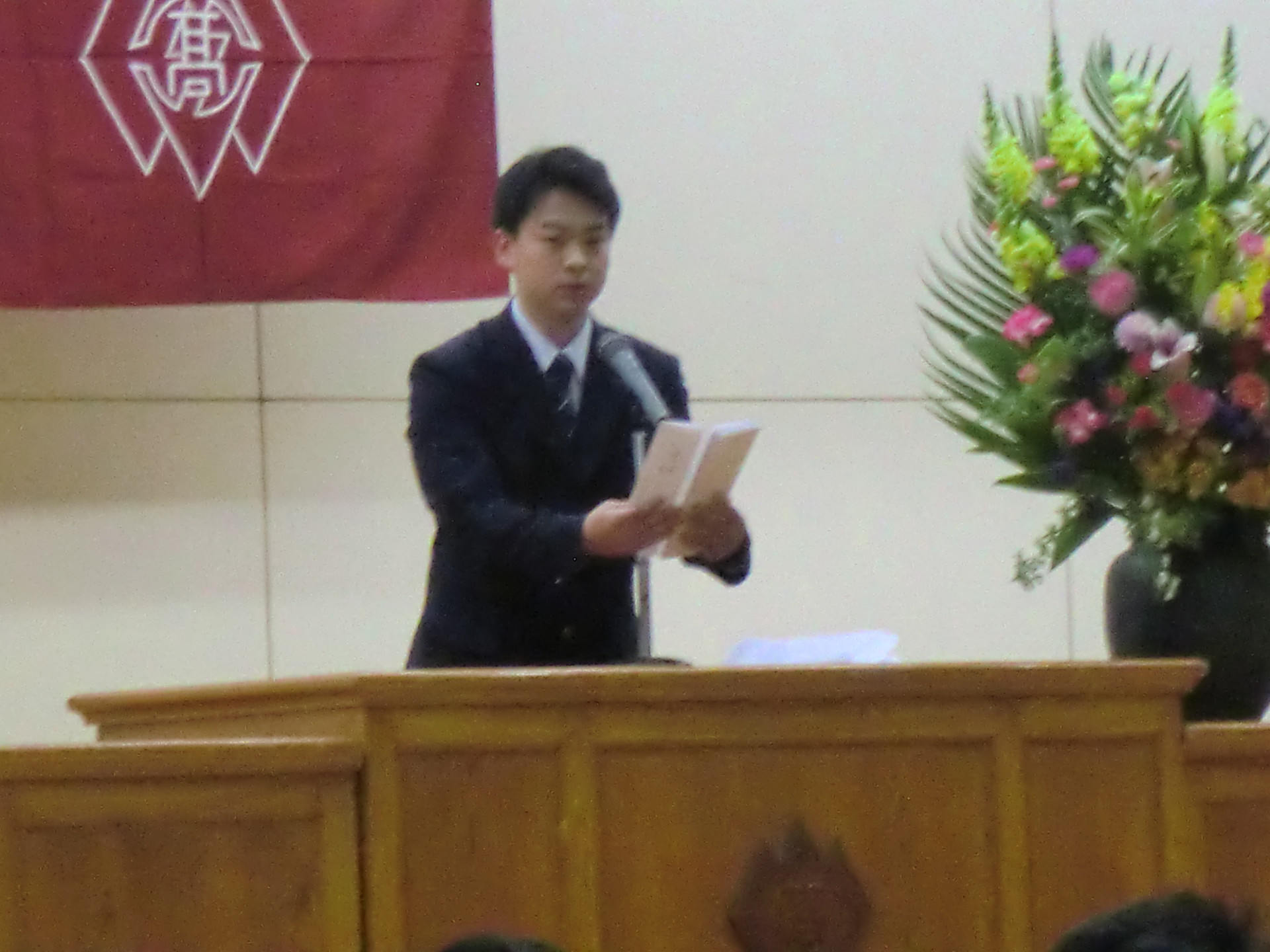 卒業式12.JPG