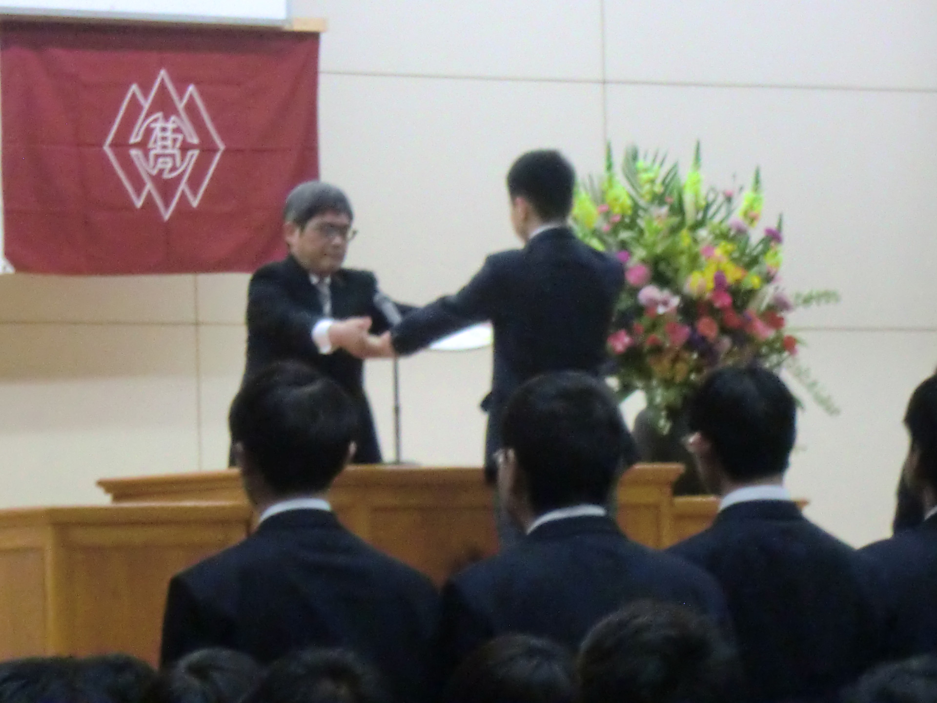 卒業式6.JPG