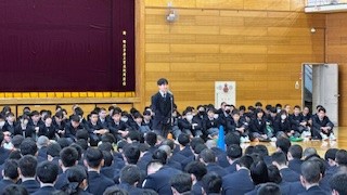 対面式02