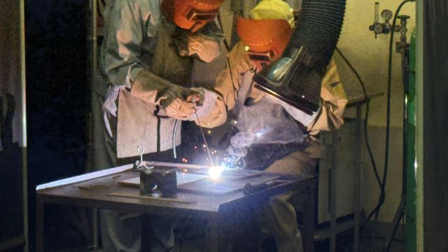 工業技術基礎3