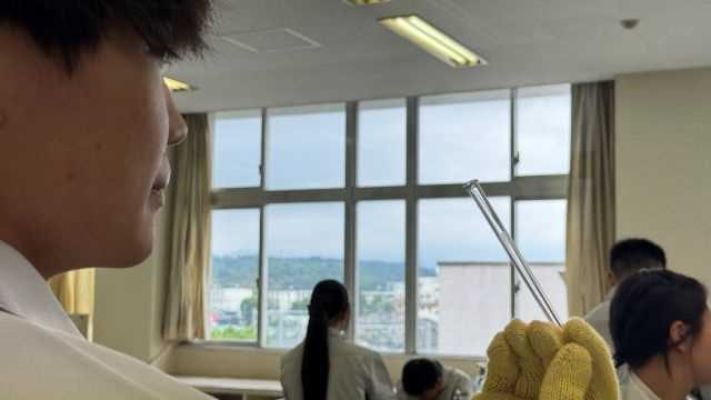 工業技術基礎（環化_ガラス細工2_2）