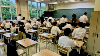 授業公開01