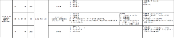 文スポ用画像②