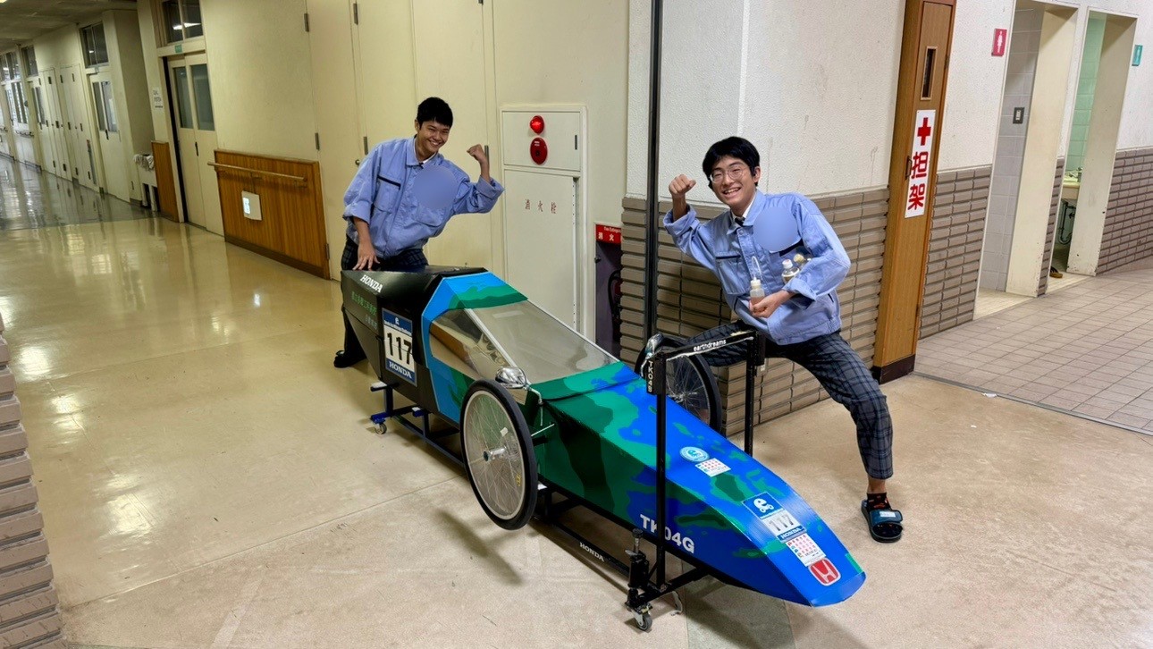 文化祭39