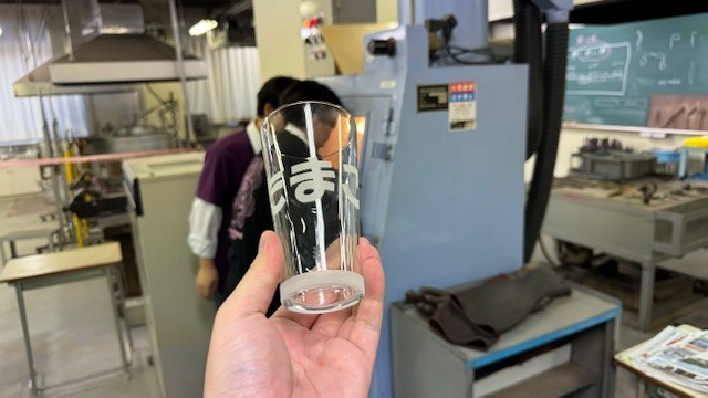 文化祭３４