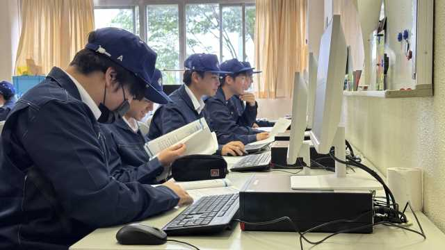 機械科_工業技術基礎_CAD1(HP)