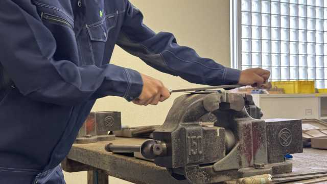 機械科_工業技術基礎_手仕上げ3(HP)