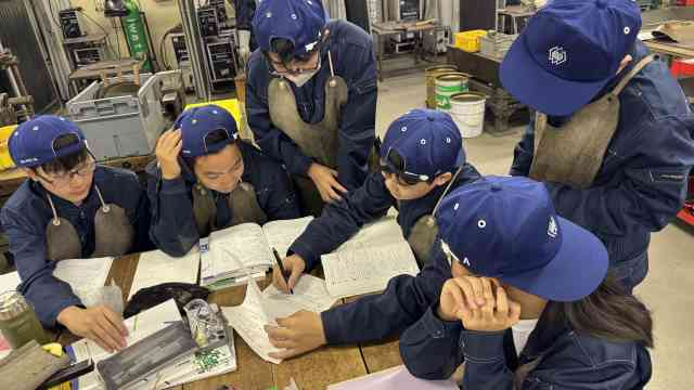 機械科_工業技術基礎_溶接4(HP)