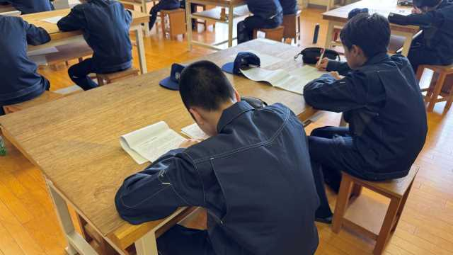 機械科_工業技術基礎_電気1(HP)