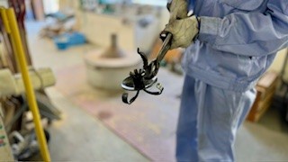 機械科実習1
