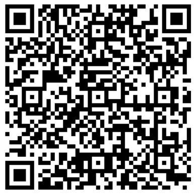 特別推薦申込QRコード