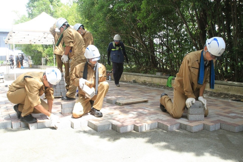 画像12
