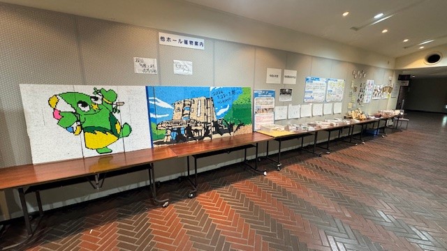 福生市民文化祭01