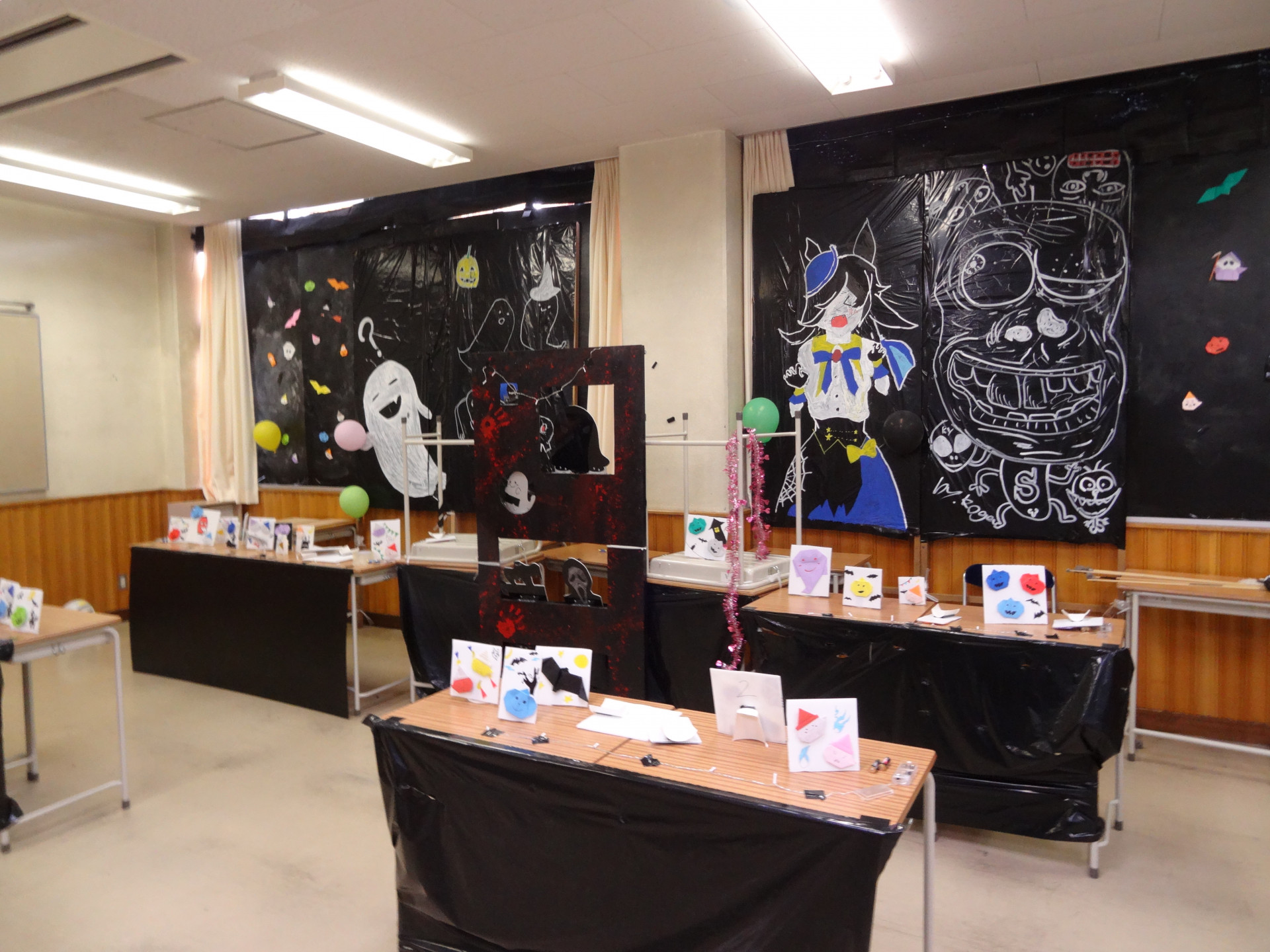 秋涼祭7.JPG