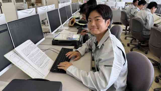 電気科_工業技術基礎_PC1(HP)