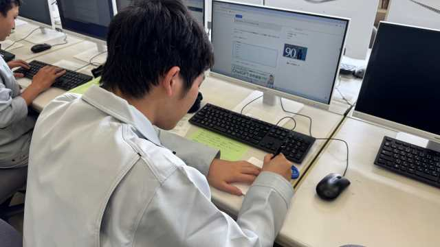 電気科_工業技術基礎_PC2(HP)