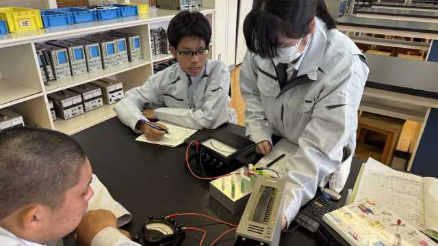 電気科_工業技術基礎_計測2(HP)