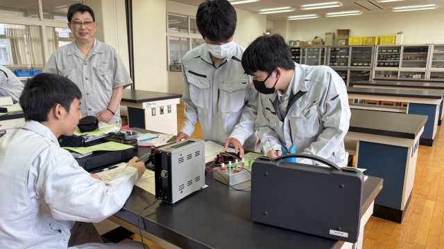 電気科_工業技術基礎_計測3(HP)