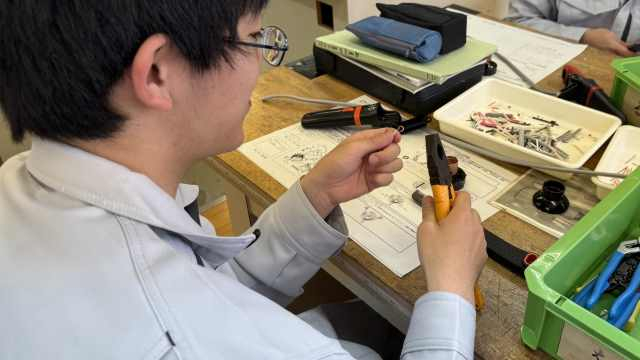 電気科_工業技術基礎_電気工事2(HP)
