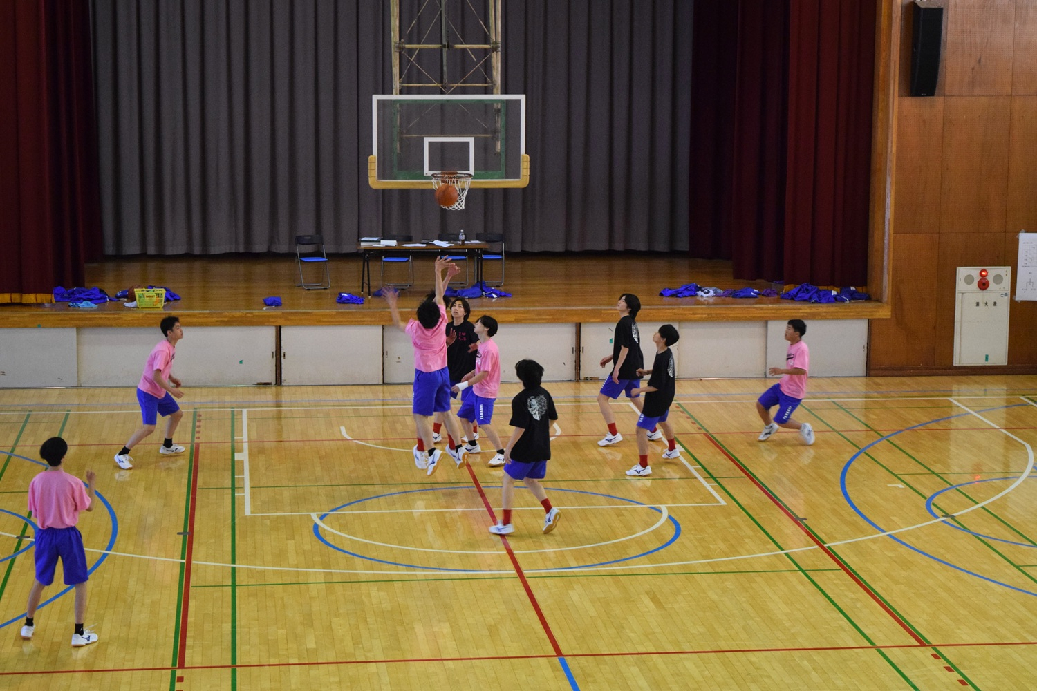 02ce9e05-84c5-404a-9c39-2b32c37b9a4b