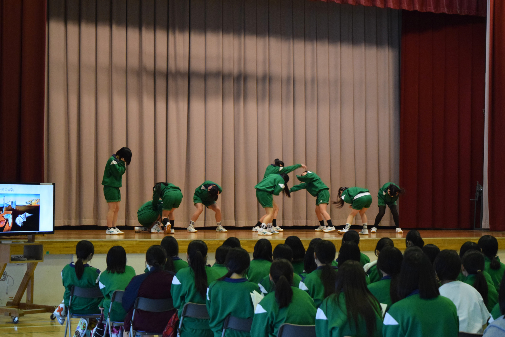 03195a9b-4c05-4de1-b8e1-2928ead0abab