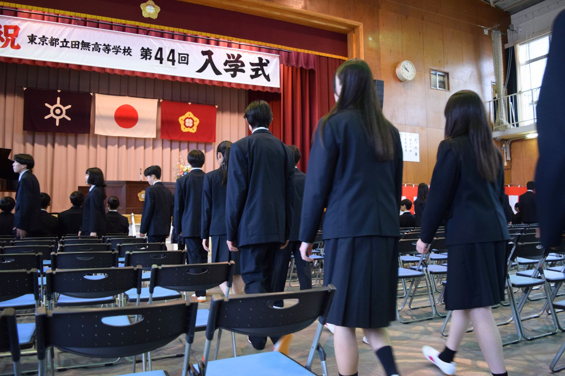 05cd98b5-683b-46ee-82df-f107262fc18f