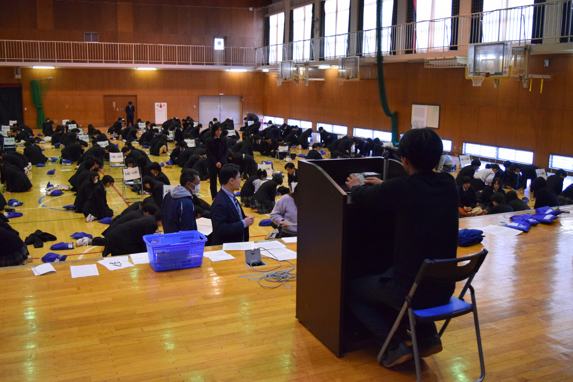 063d249b-42bd-4b9d-88a5-7744c72367a8