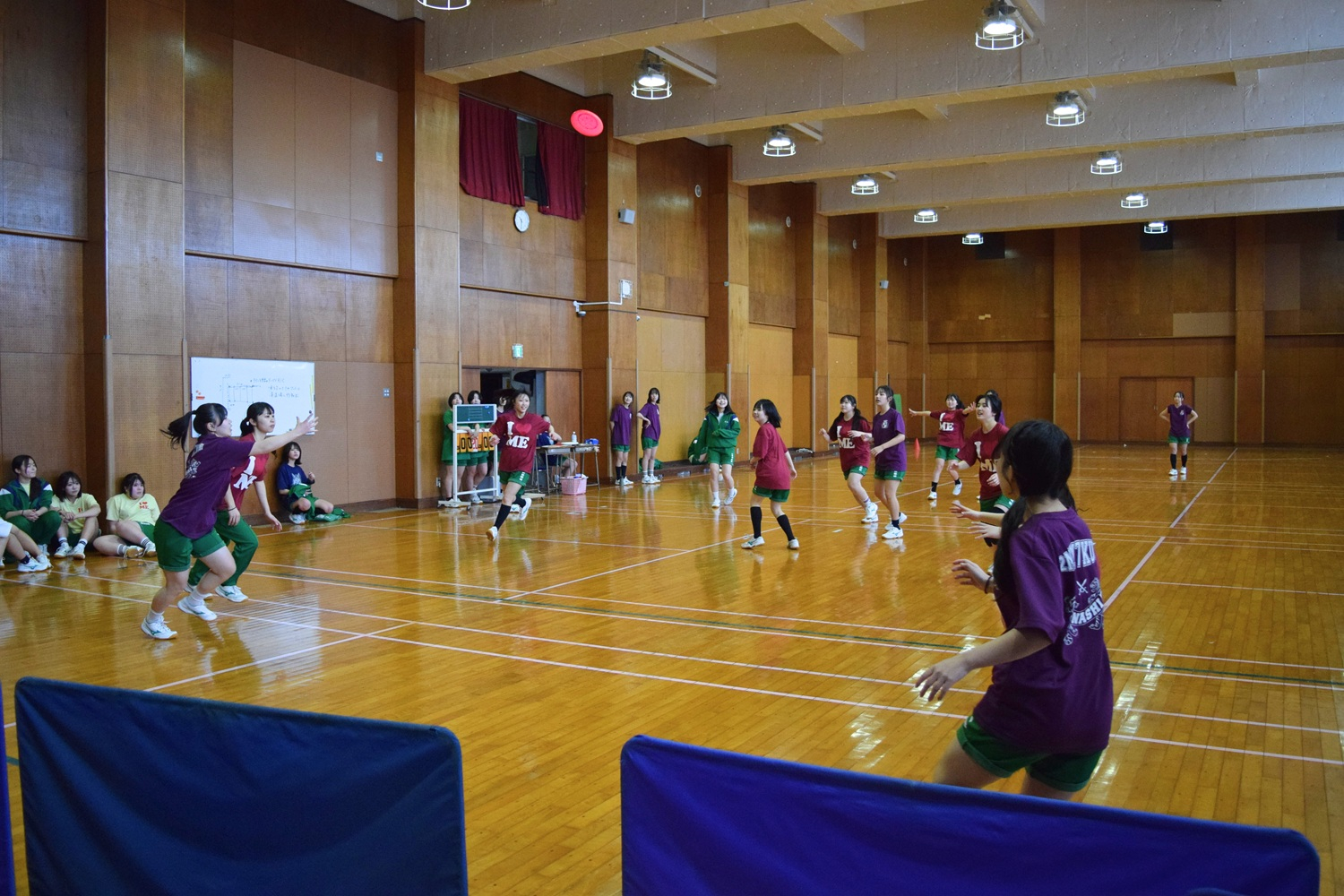 0e2a94d3-df03-44b4-9a95-60b2e0d162b7