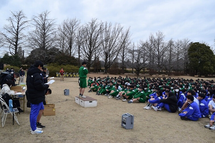 0e7538aa-bd06-4523-ab4f-3d7672f5197e