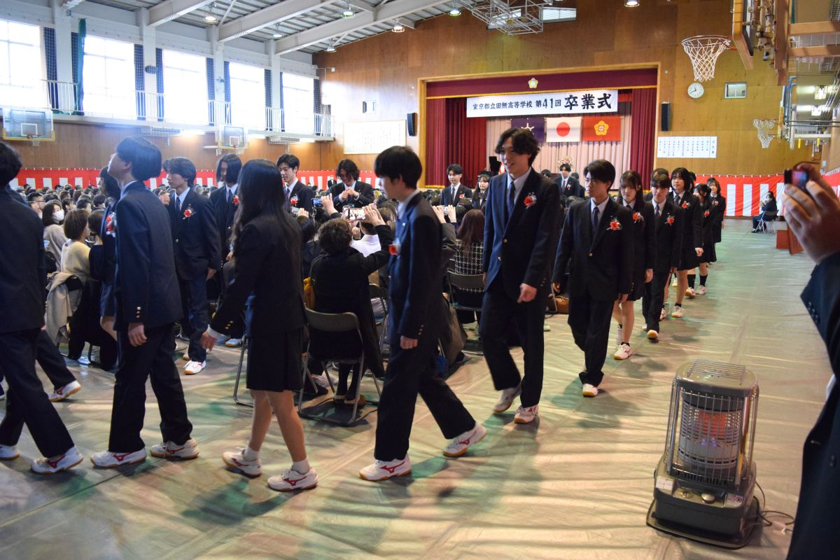 11a4e1cf-60a7-4014-a3e2-0b0a92101e70