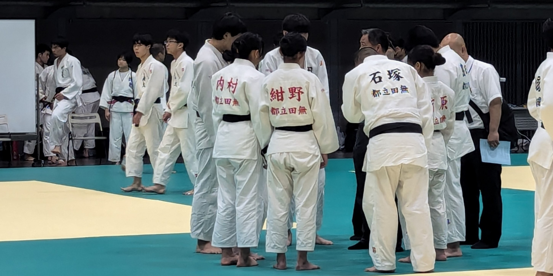 1PXL_20250517_010350512.RAW-01.MP.COVER