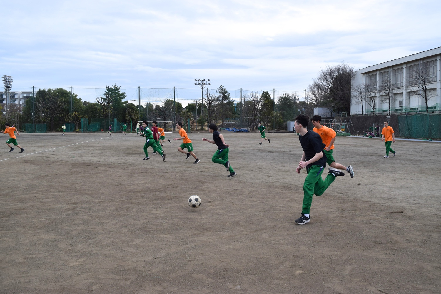 1c4b8187-de01-4eb0-91e5-639b2276ac5f