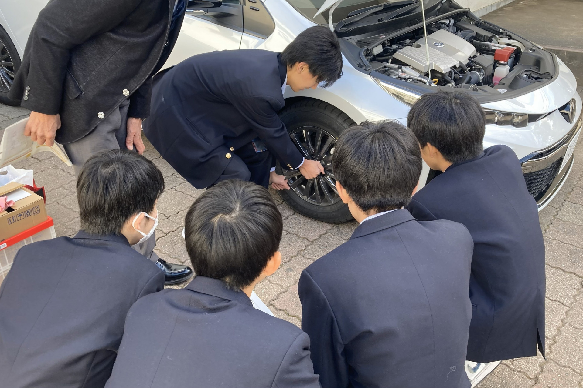 20251219_021152256_iOS