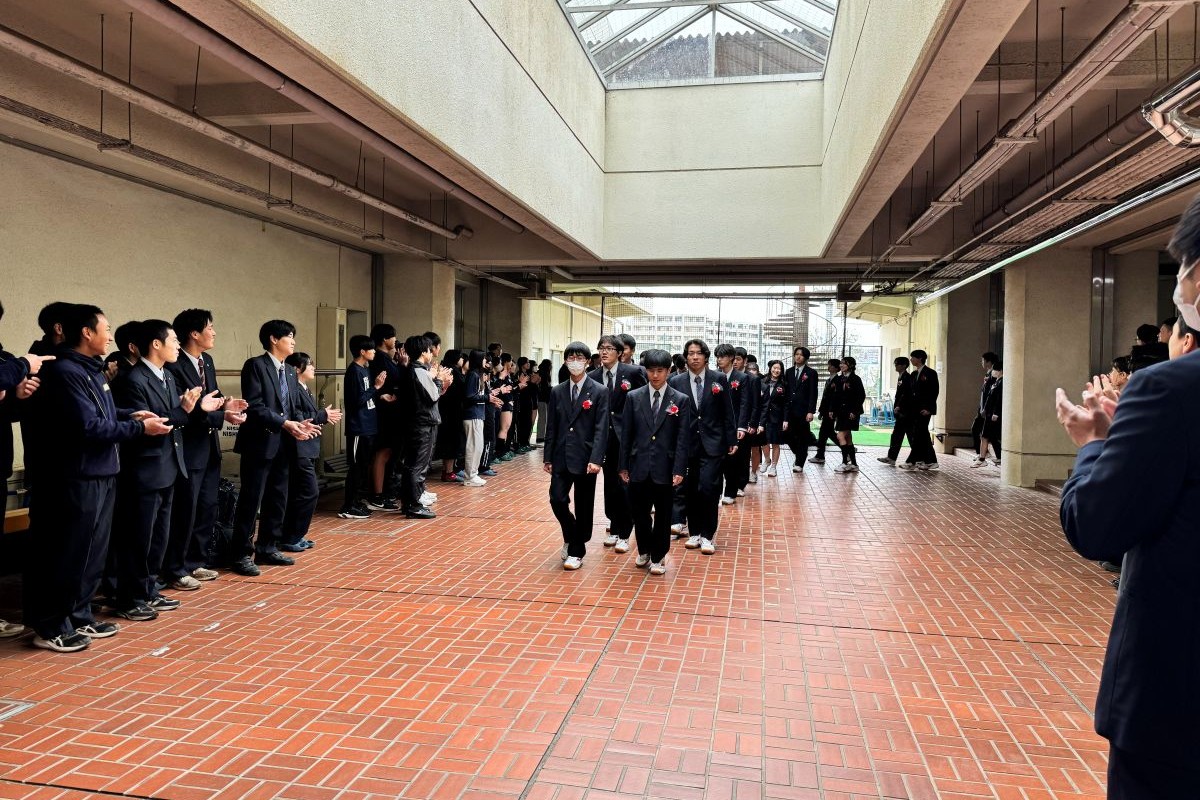 20260306_023031984_iOS