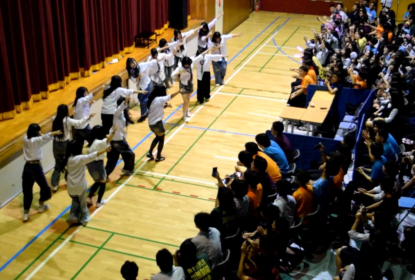 20260928-144246.JPG