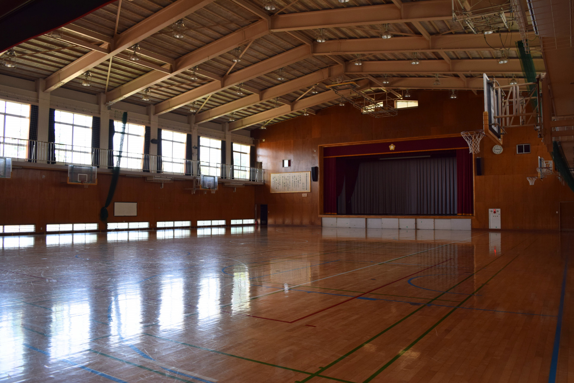 2c2166dd-5786-48a4-8cb6-91b861ac0921