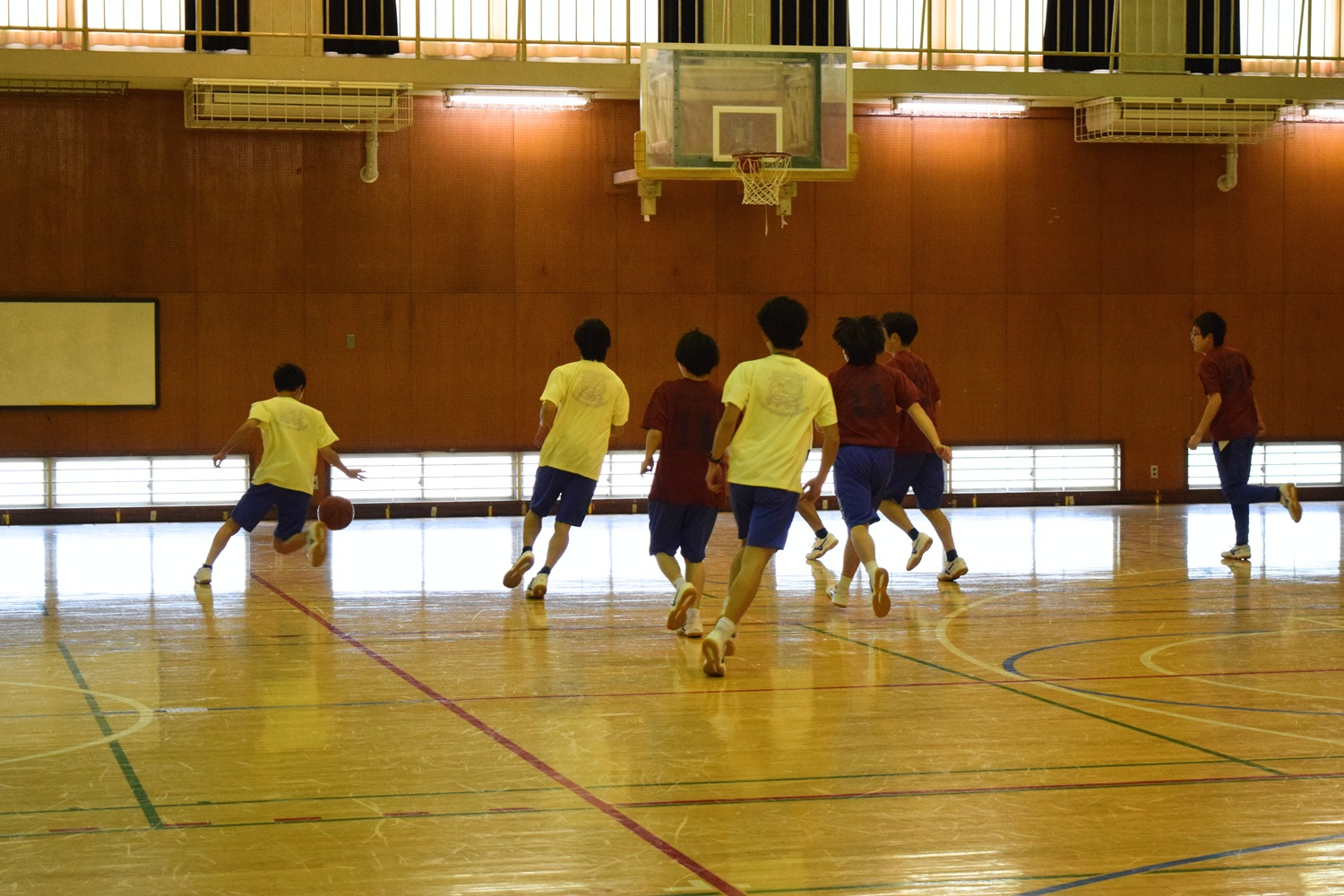 3628552b-f283-4c36-94d4-1a899bc04bd0