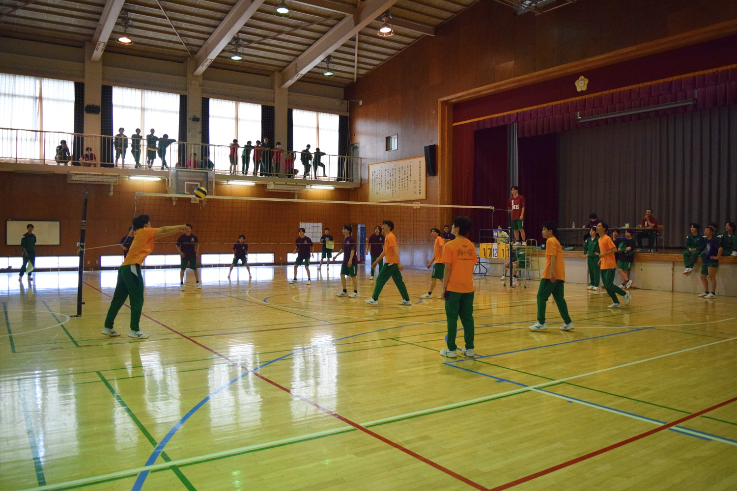 378bbcd9-cec1-487b-a495-6d0346f778e4