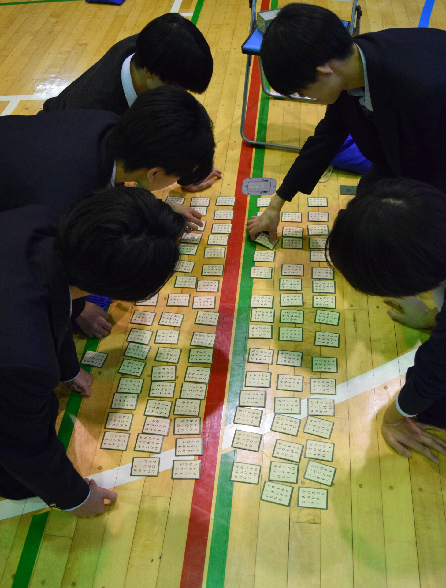 3c7b0d82-23bd-4e29-b11a-02deb0f650b8