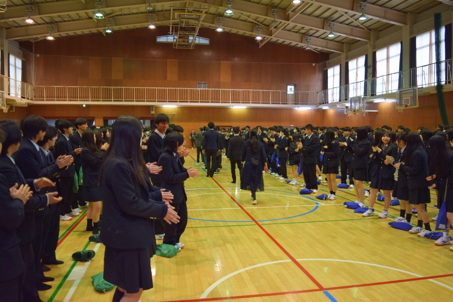 40b9fb56-59bb-4686-b44f-a619da716d58